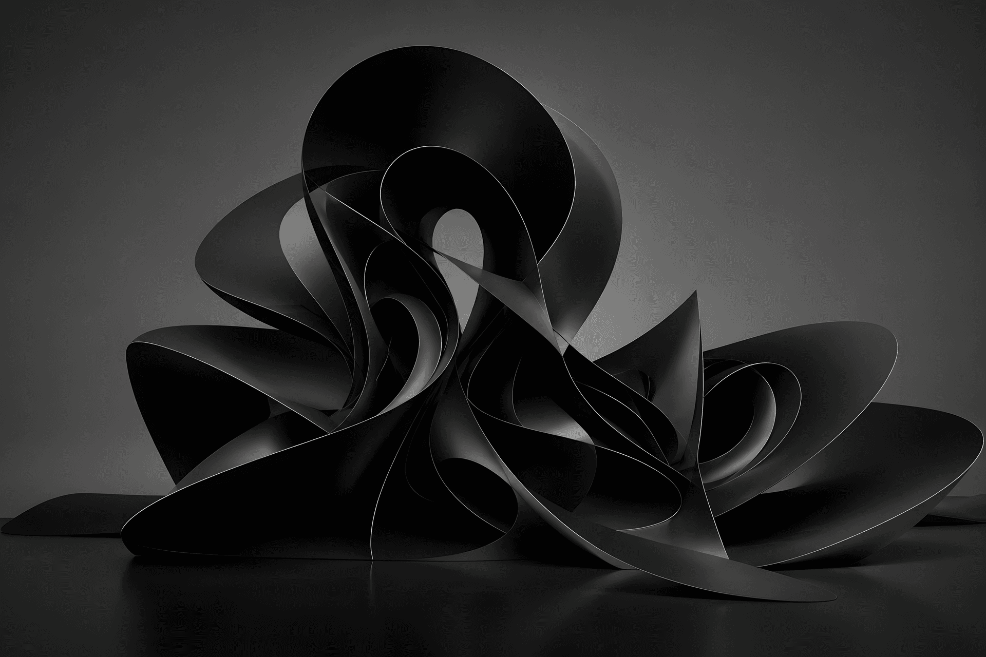 Oblivion Bloom wallpaper preview
