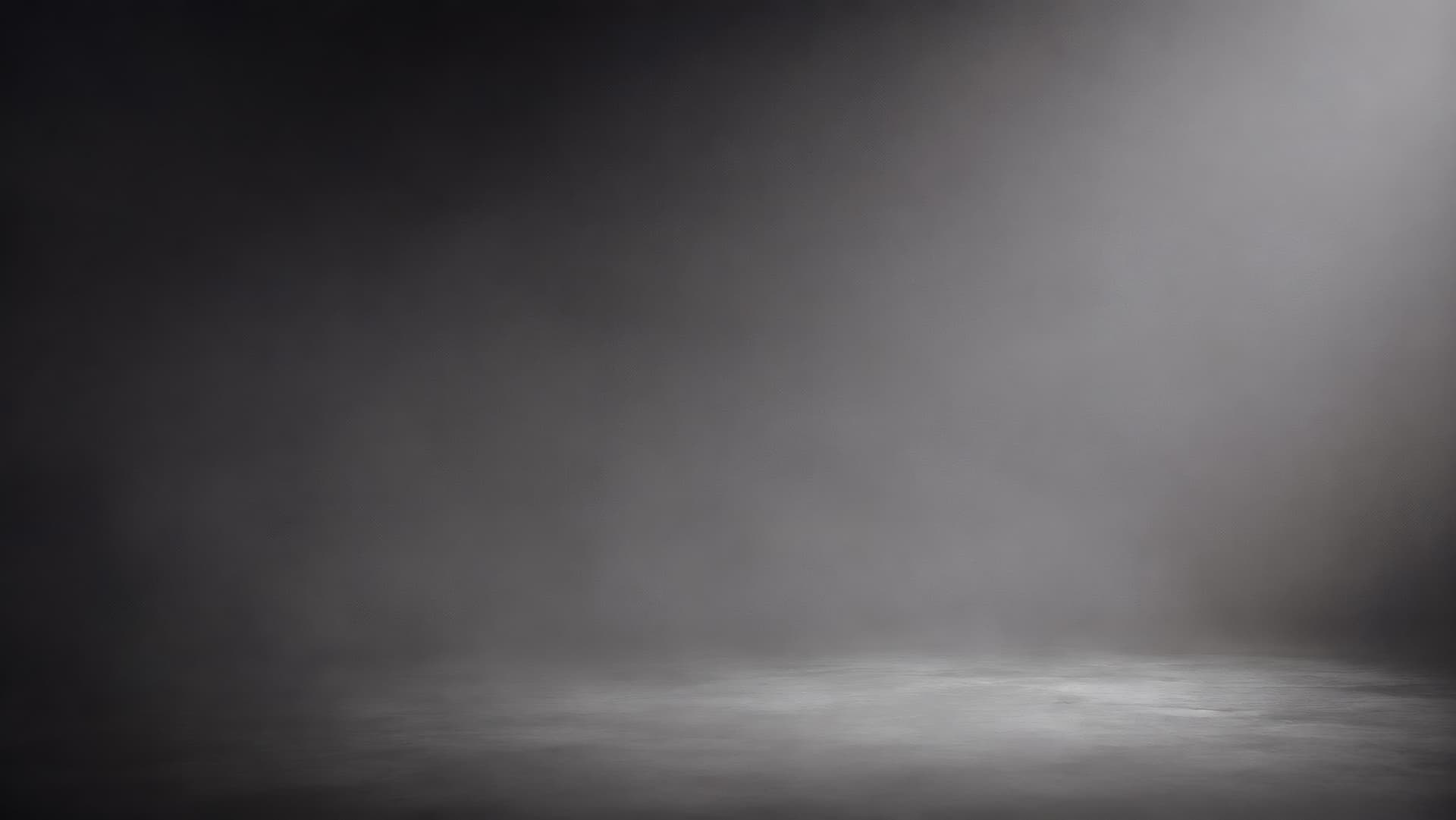Cinematic Spotlight wallpaper preview