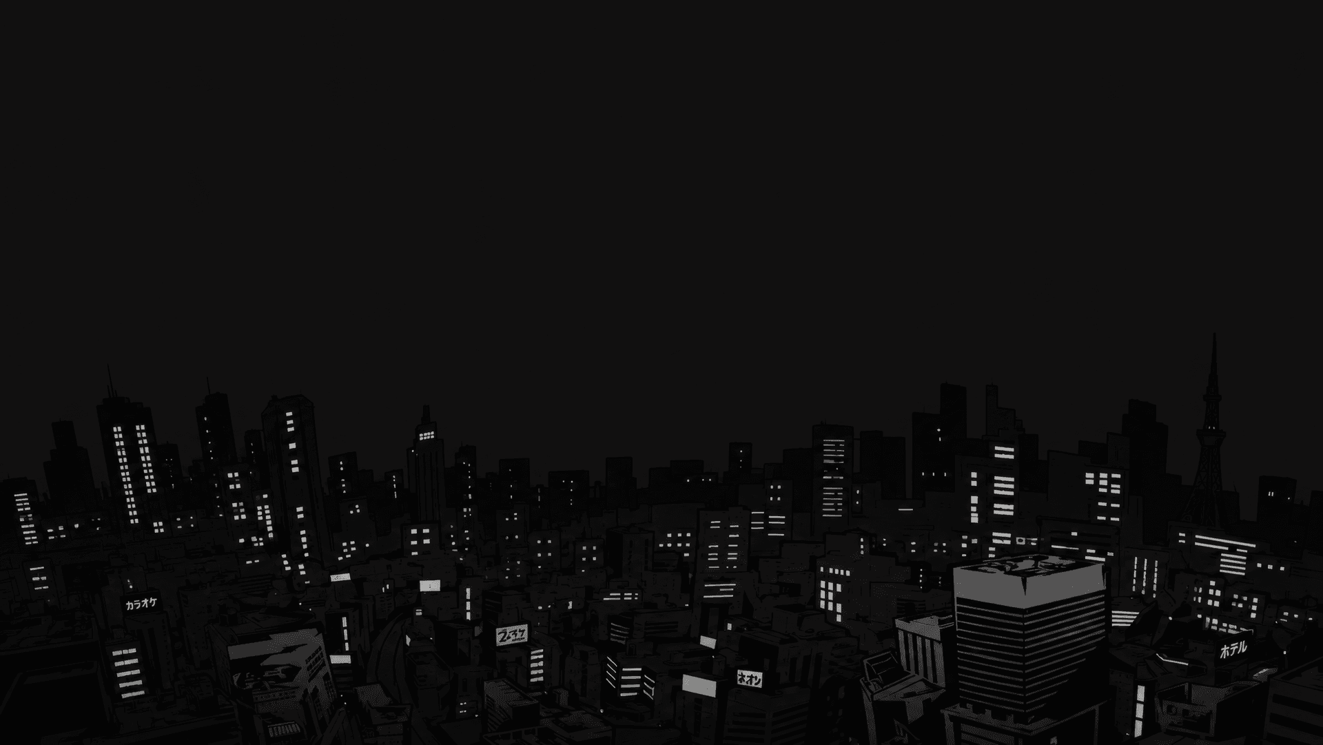 The Cyber-Kinetic Reactor wallpaper preview