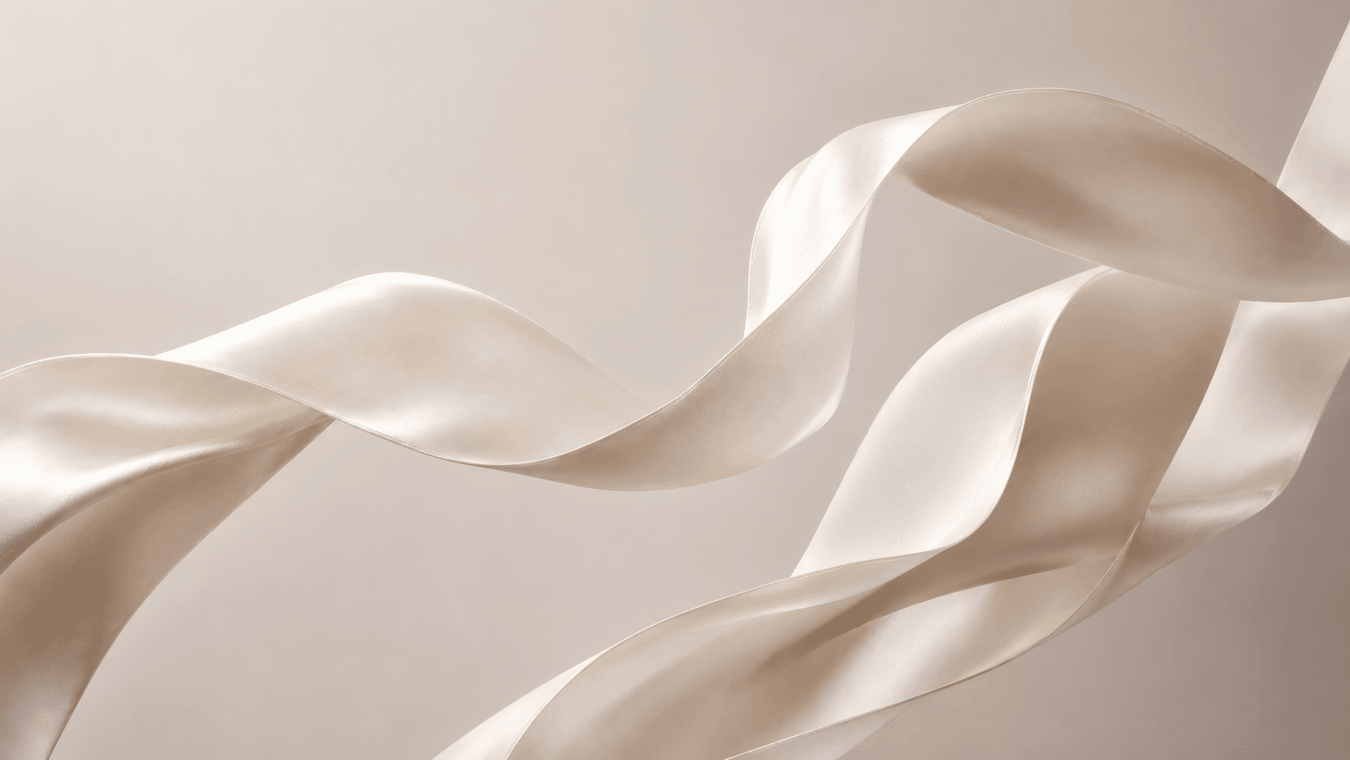 Silk Motion wallpaper preview