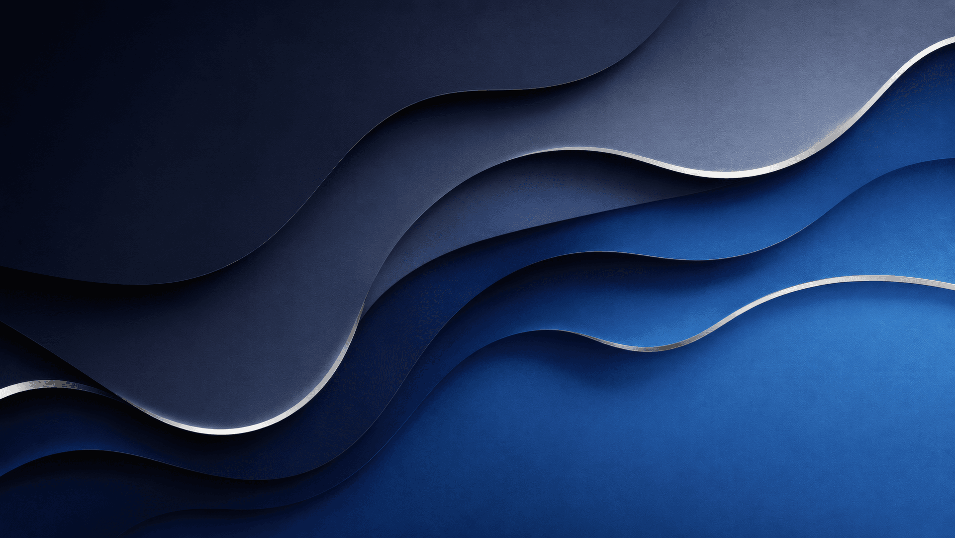 Oceanic Soft Geometry wallpaper preview