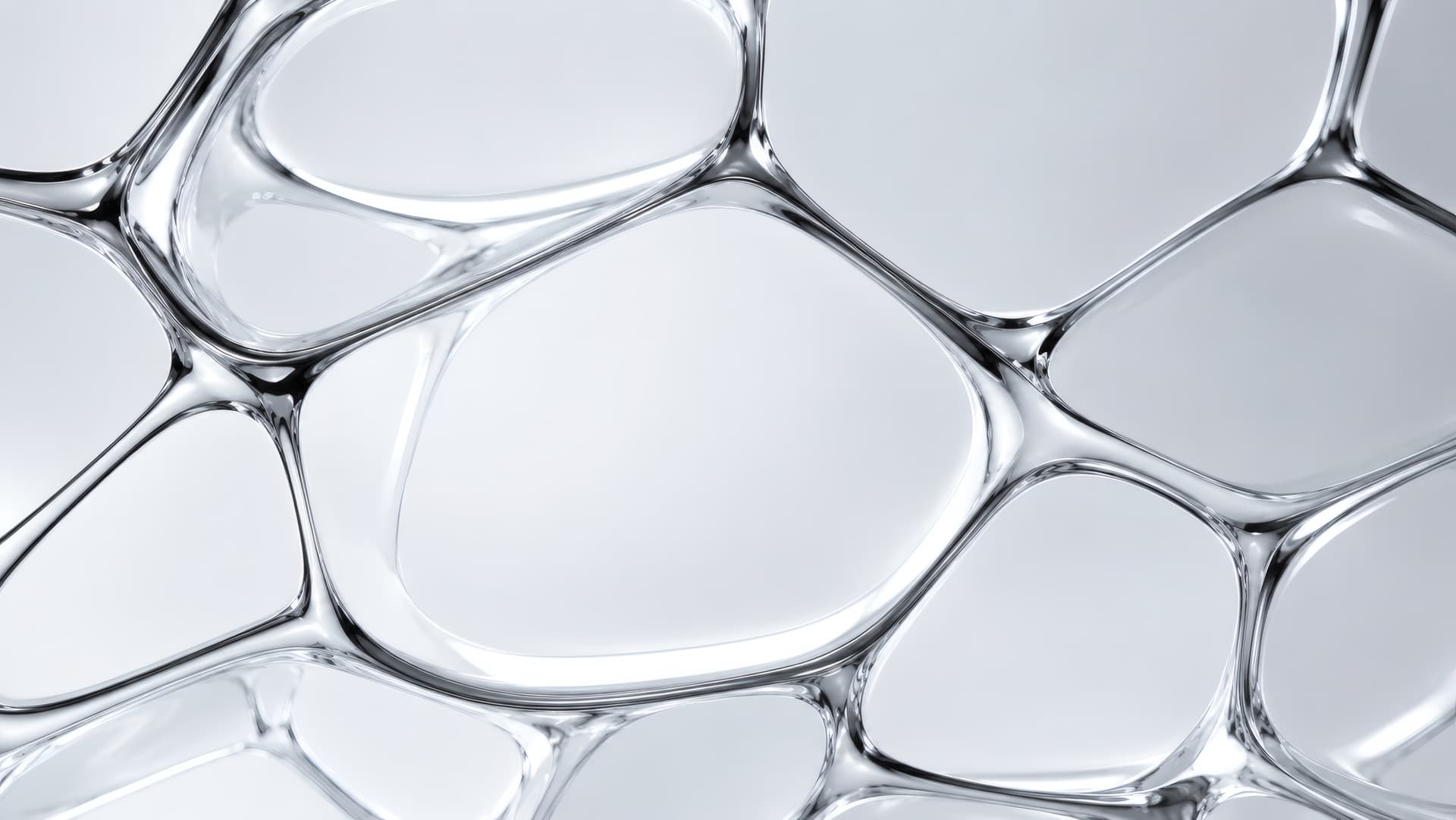 Crystal Web Design wallpaper preview