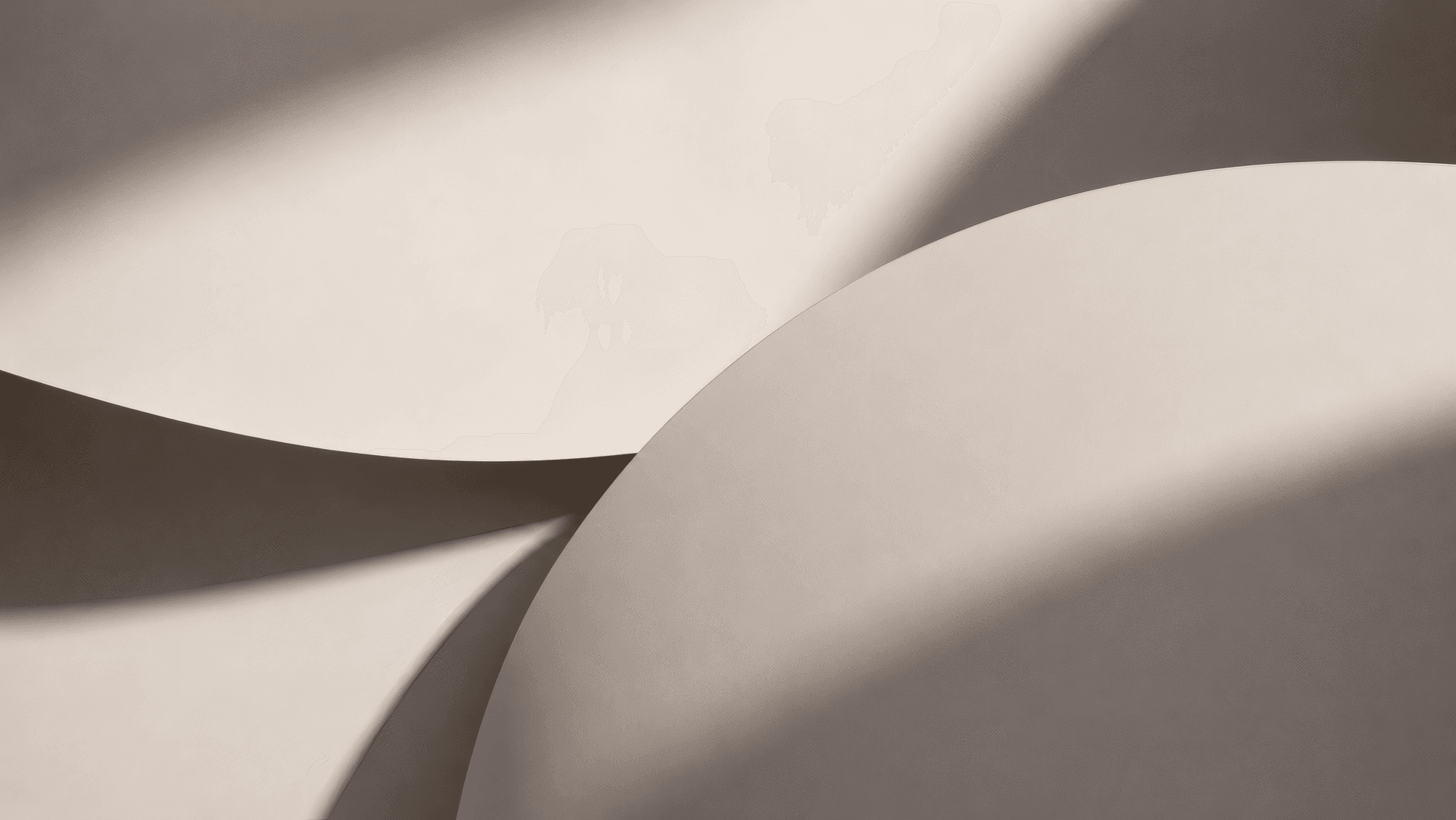Serene Shadows wallpaper preview