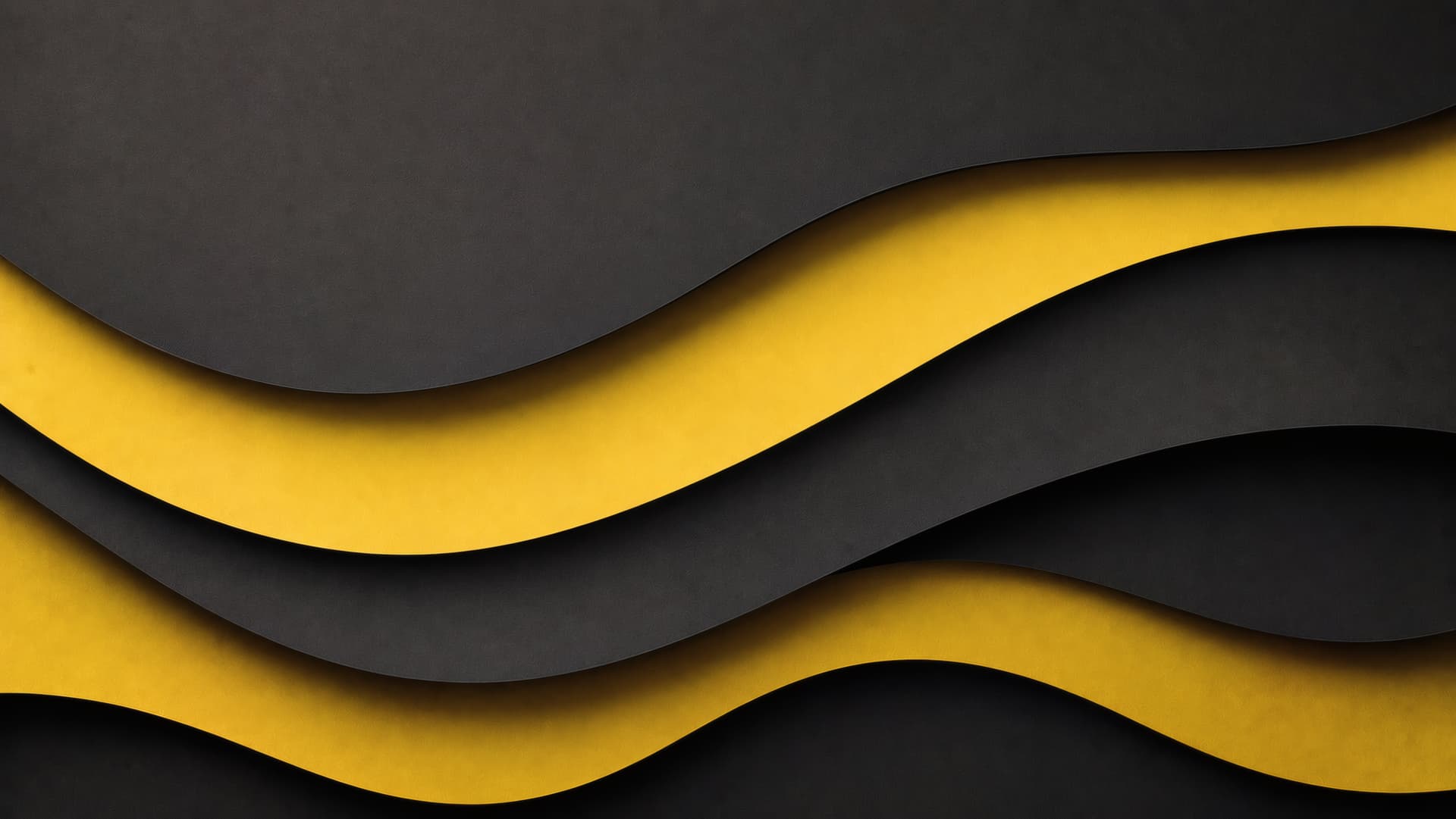 Dark Amber Waves wallpaper preview