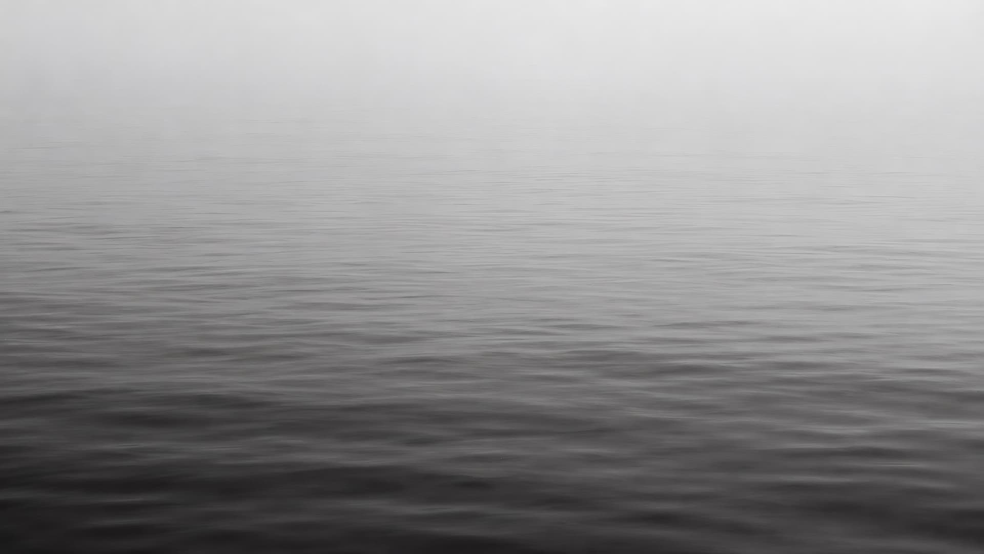 Silent Waters wallpaper preview